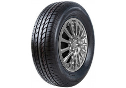 A/шина 205/70R15 POWERTRAC ECOCOMFORT X66 96H